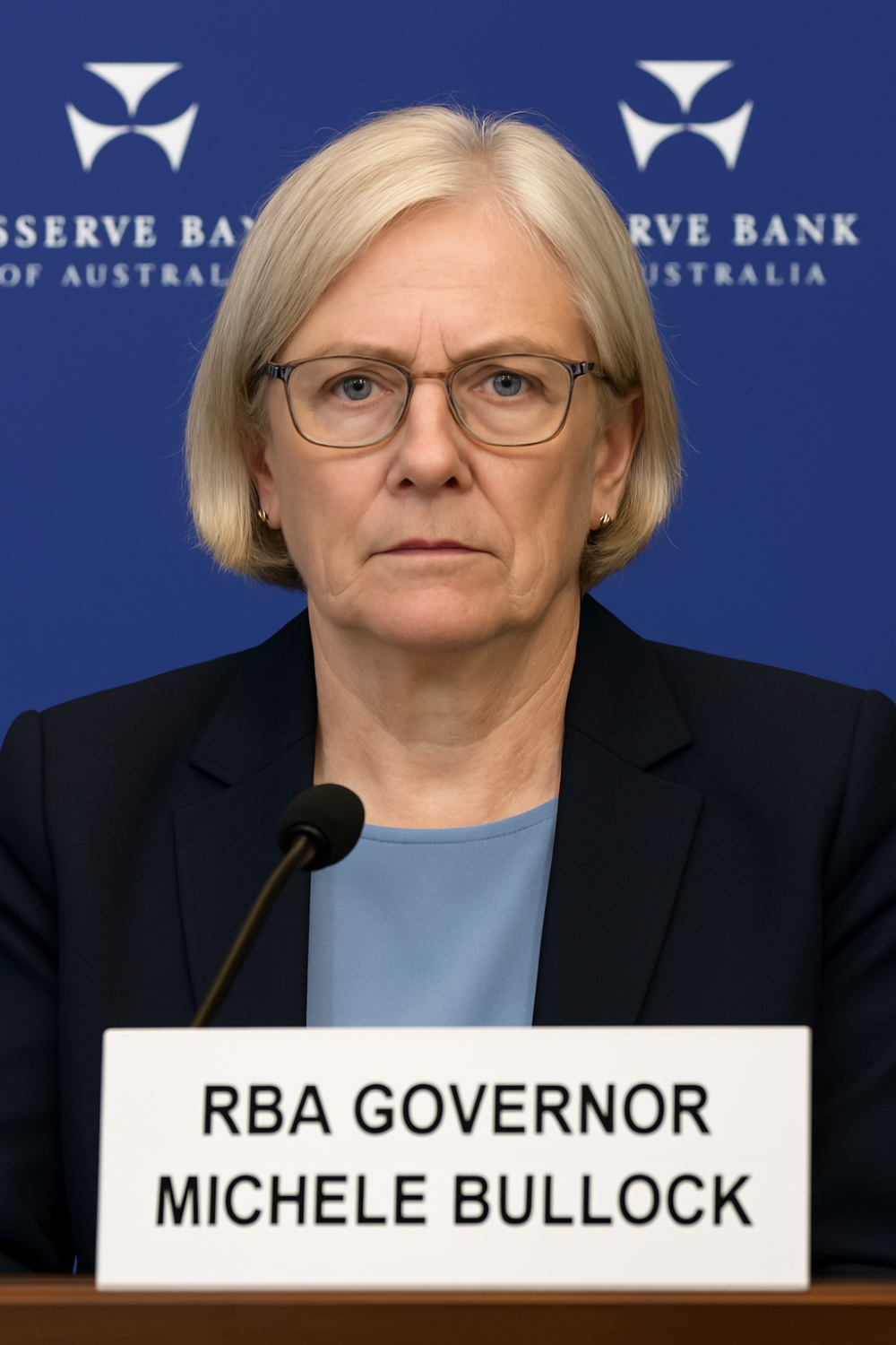RBA ने ब्याज दरें स्थिर रखीं, मॉर्गेज धारकों को राहत की उम्मीदों पर फिरा पानी