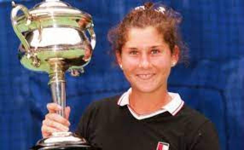 टेनिस दिग्गज मोनिका सेलेस को दुर्लभ बीमारी, यूएस ओपन में जागरूकता अभियान