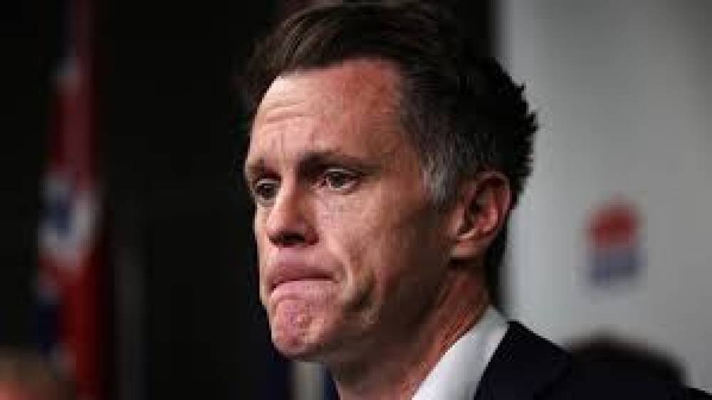 नौकरी में कटौती को लेकर NSW सरकार पर भड़के पब्लिक सेक्टर वर्कर