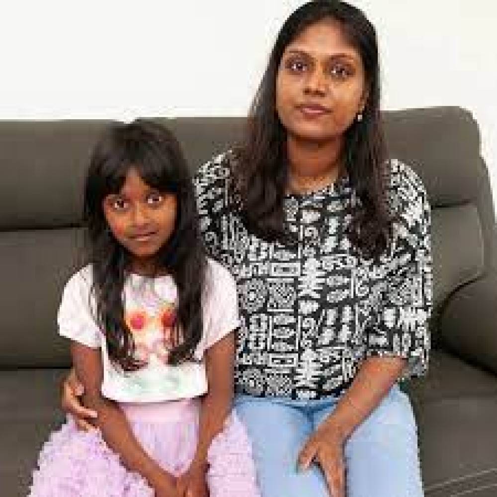 "भारत वापस जाओ..." – आयरलैंड में 6 साल की भारतीय मूल की बच्ची पर नस्लीय हमला, मां ने सुनाई आपबीती