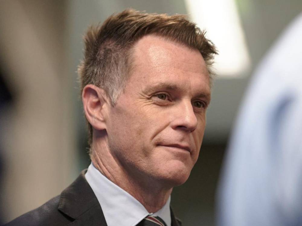 ब्रिज प्रदर्शन ने मिन्स के लिए खड़ी की नई मुश्किल, लेबर विधायकों ने दिखाया बगावती रुख