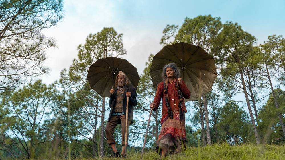 हिमालयी प्रेमकथा ‘पायर’ ने रचा अंतरराष्ट्रीय महोत्सवों में इतिहास, अब मेलबर्न में होगी स्क्रीनिंग