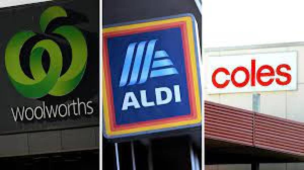 देशभर में बिकने वाली चीज़ों पर तात्कालिक रिकॉल