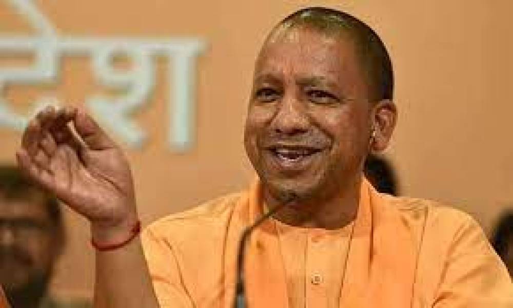 यूपी विधानसभा का मानसून सत्र: ‘विजन डॉक्यूमेंट’ पर चर्चा का समापन, सीएम योगी ने दिया जवाब