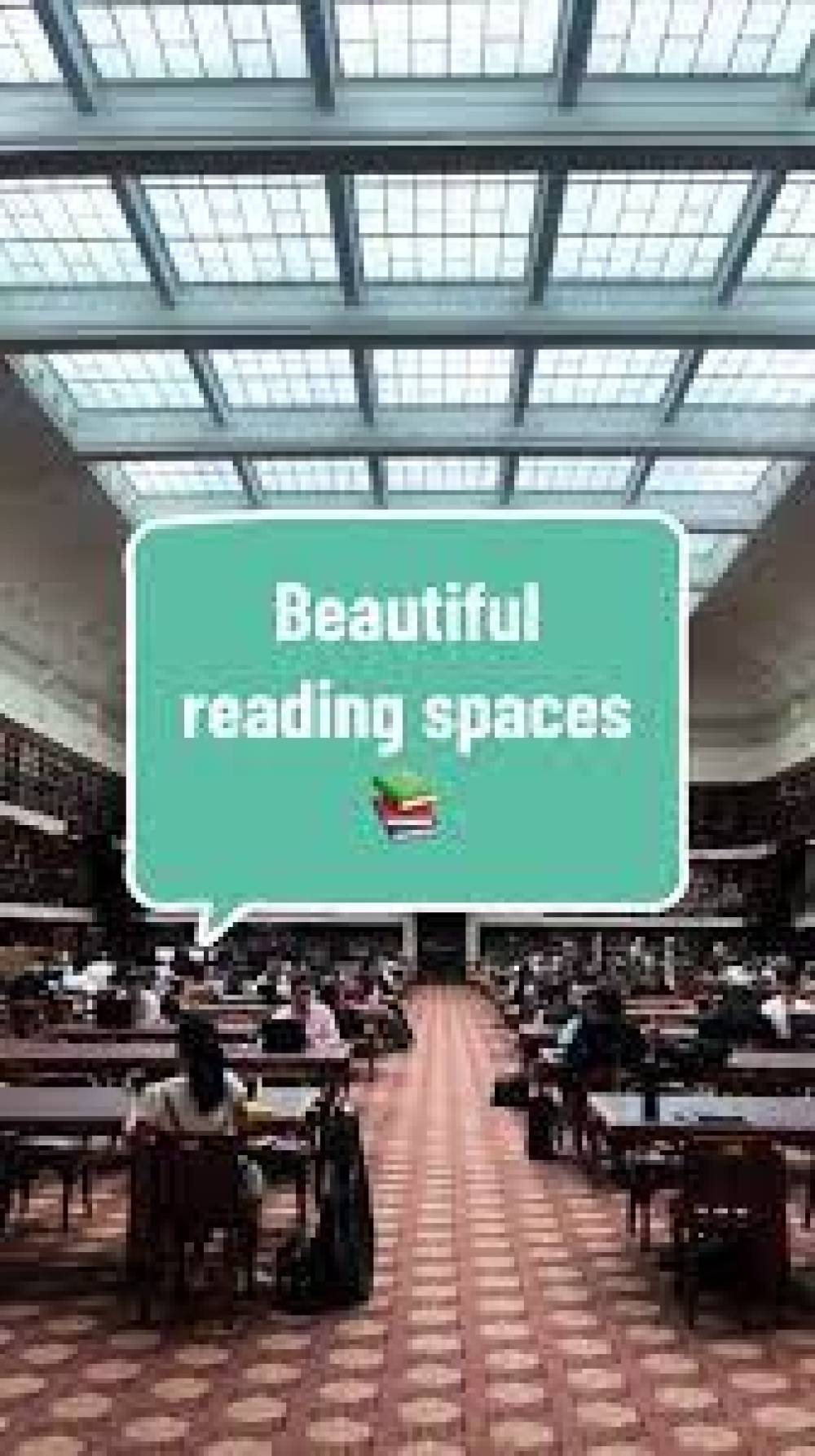 रात का सिडनी: HSC परीक्षा की तैयारी में डूबे छात्र, आधी रात तक गुलज़ार ‘स्टडी हब’