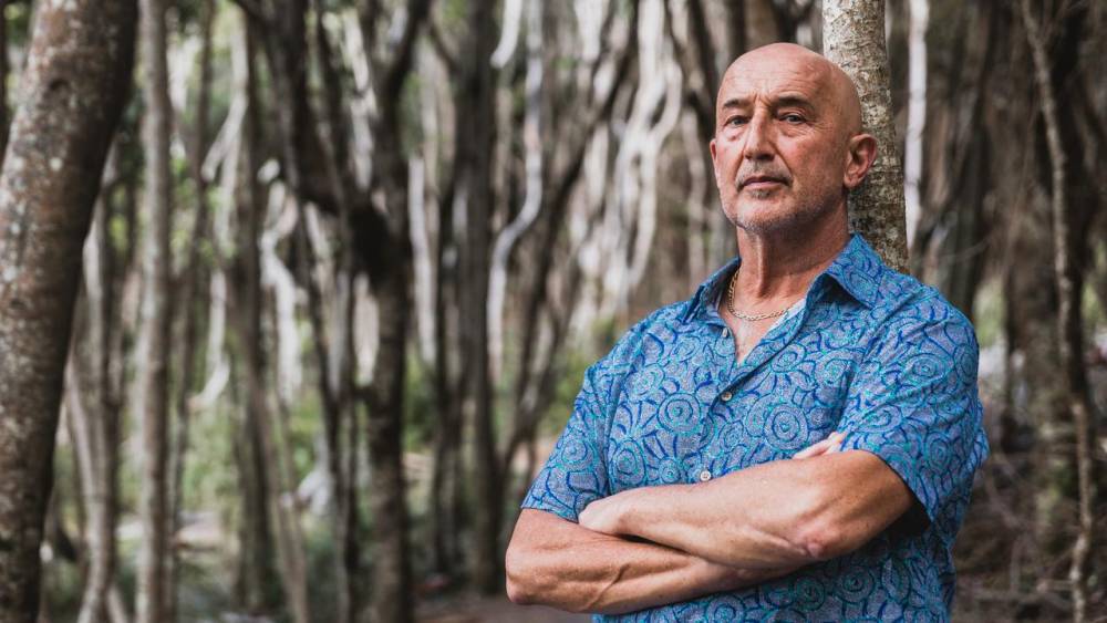 पोर्ट आर्थर त्रासदी के पीड़ित पिता की चेतावनी: 'डरावने' गन कानून में बदलाव को रोका जाए