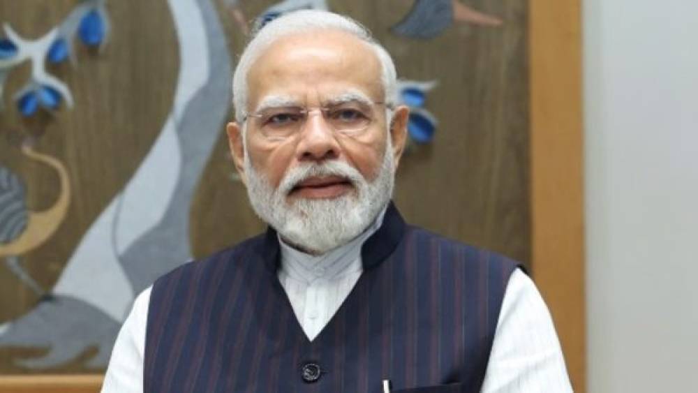 कर्तव्य भवन: मंत्रालयों का नया घर, आज पीएम मोदी करेंगे उद्घाटन