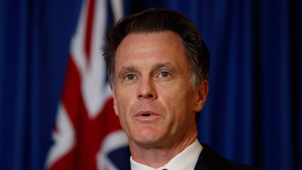 एनएसडब्ल्यू प्रीमियर ने बच्चों की सुरक्षा में लापरवाही को लेकर कड़ा कदम उठाने का ऐलान किया