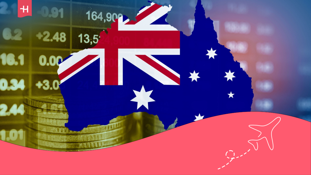 उत्पादकता सम्मेलन में बड़ा प्रस्ताव – जीएसटी बढ़ेगा, हर वयस्क को मिलेगा ₹2.75 लाख का चेक