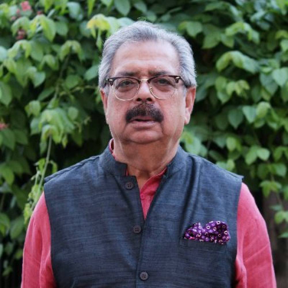 अयोध्या में शोक की लहर: राजा विमलेंद्र मोहन प्रताप मिश्र का निधन