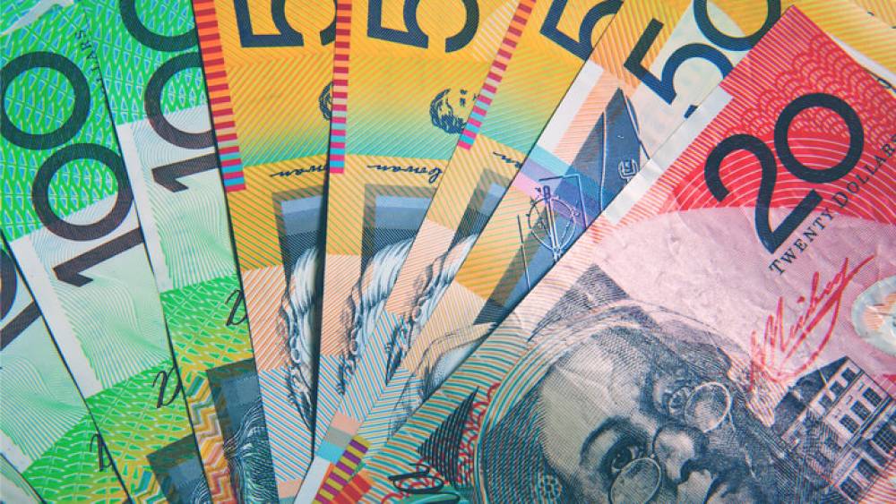 विदेश यात्रा से पहले बैंक को सूचित न करना पड़ सकता है भारी