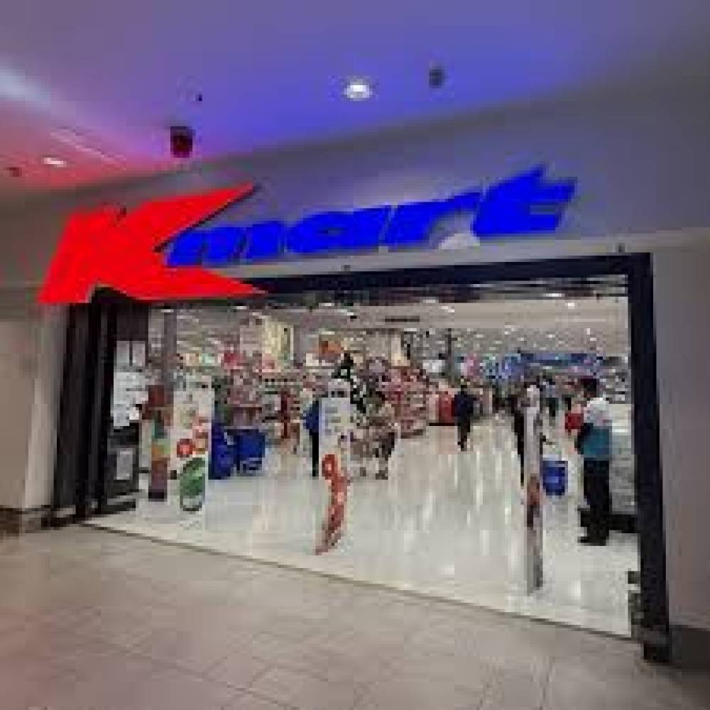 केमार्ट पर उइगर जबरन श्रम से जुड़ाव के आरोप: ऑस्ट्रेलिया की लोकप्रिय रिटेल चेन को कोर्ट का नोटिस