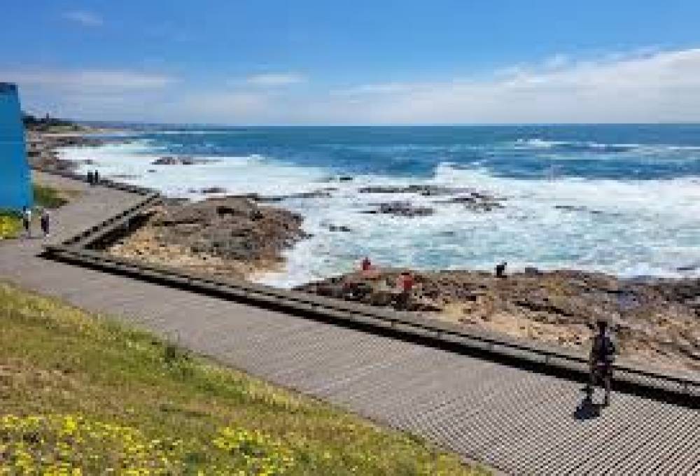 ग्लेनल्ग शायर ने ‘ग्रेट ओशन रोड’ से जुड़ने का सपना तोड़ा — दस साल का प्रयास हुआ बेअसर