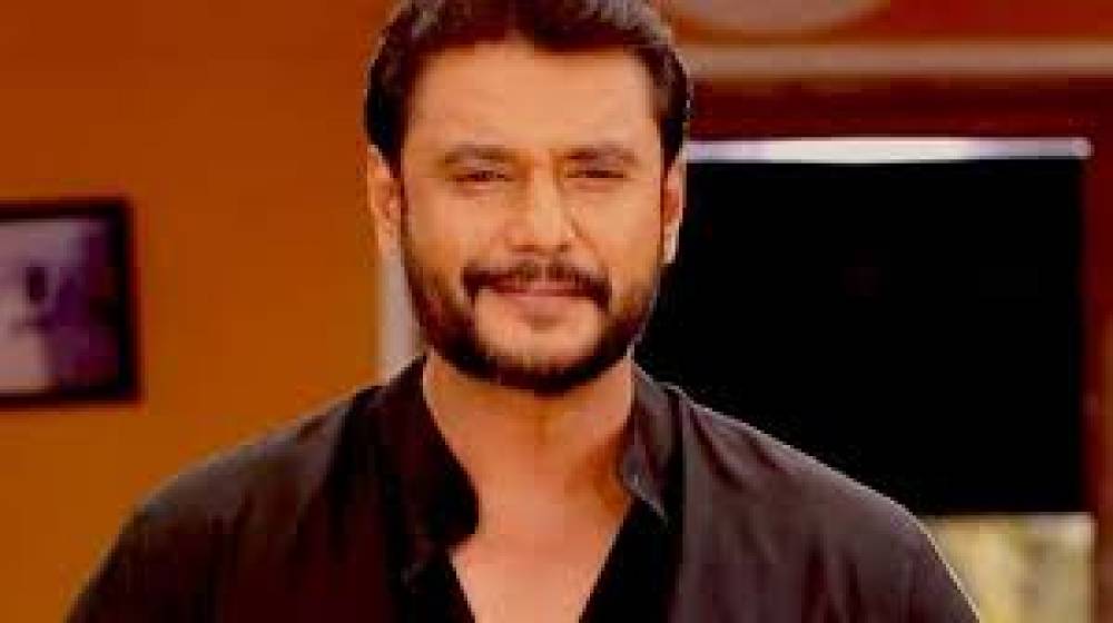 रेणुकास्वामी हत्याकांड: सुप्रीम कोर्ट ने एक्टर दर्शन की जमानत रद्द की