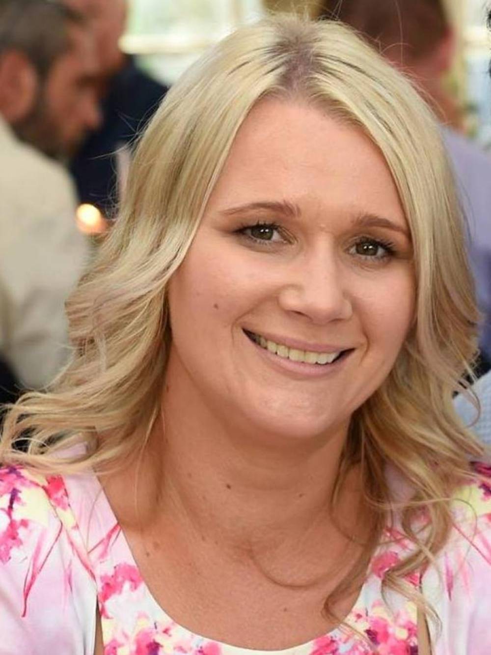 क़ानूनी खामी से 13 वर्षीय बेटे के क़ातिल की रिहाई, माँ का कानून बदलने का अभियान