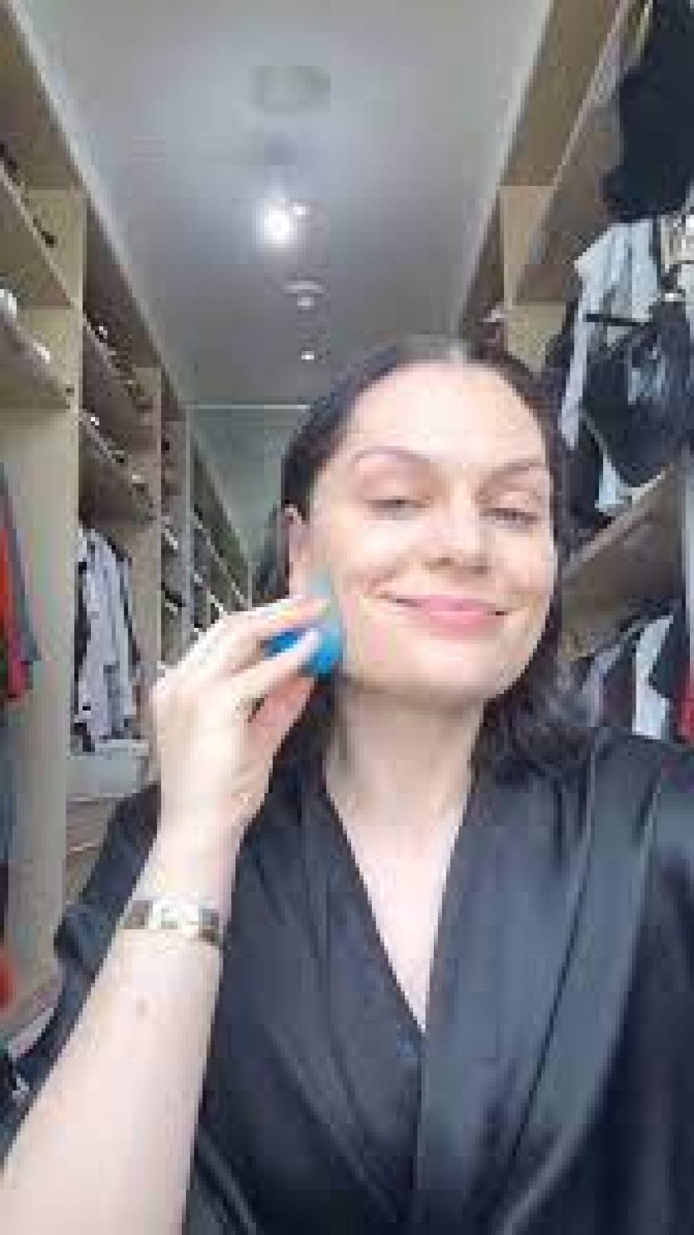 जैसी जे की कैंसर जंग में नई मुश्किल, दोबारा सर्जरी की तैयारी