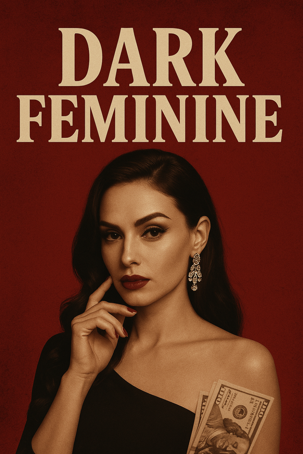 ऑस्ट्रेलिया में ‘डार्क फ़ेमिनिन’ ट्रेंड का ज़हर: सोशल मीडिया पर रिश्तों को सौदे में बदल रहीं महिलाएं