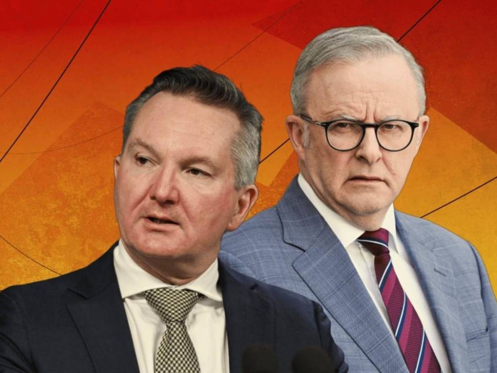 प्रोडक्टिविटी कमीशन की रिपोर्ट: हरित ऊर्जा क्रांति को प्रधानमंत्री को हरी झंडी, लेकिन खर्च अनुमान से अधिक