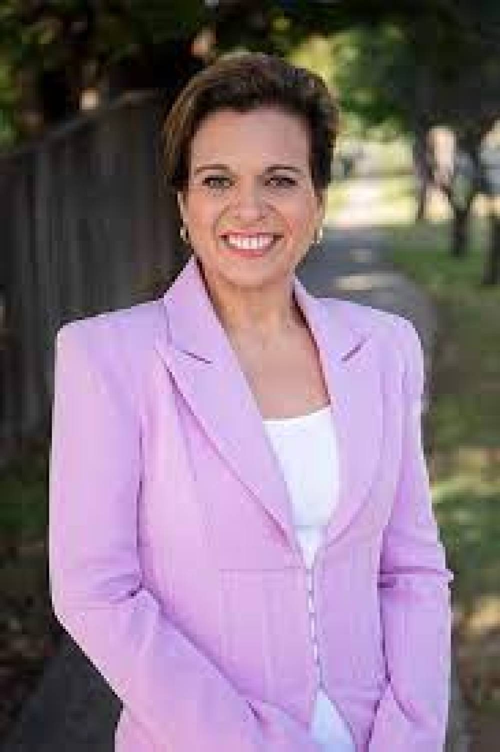 बच्चों की सुरक्षा सुधार में तेज़ी, चार महीने में बदलेगा नियम