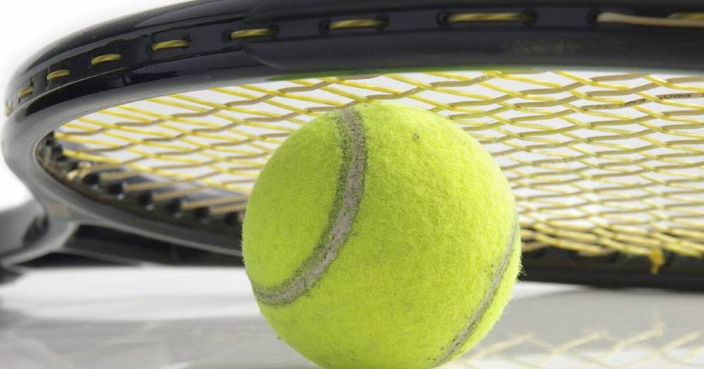 विक्टोरिया में बच्चों की टेनिस कोच की घिनौनी करतूतें उजागर