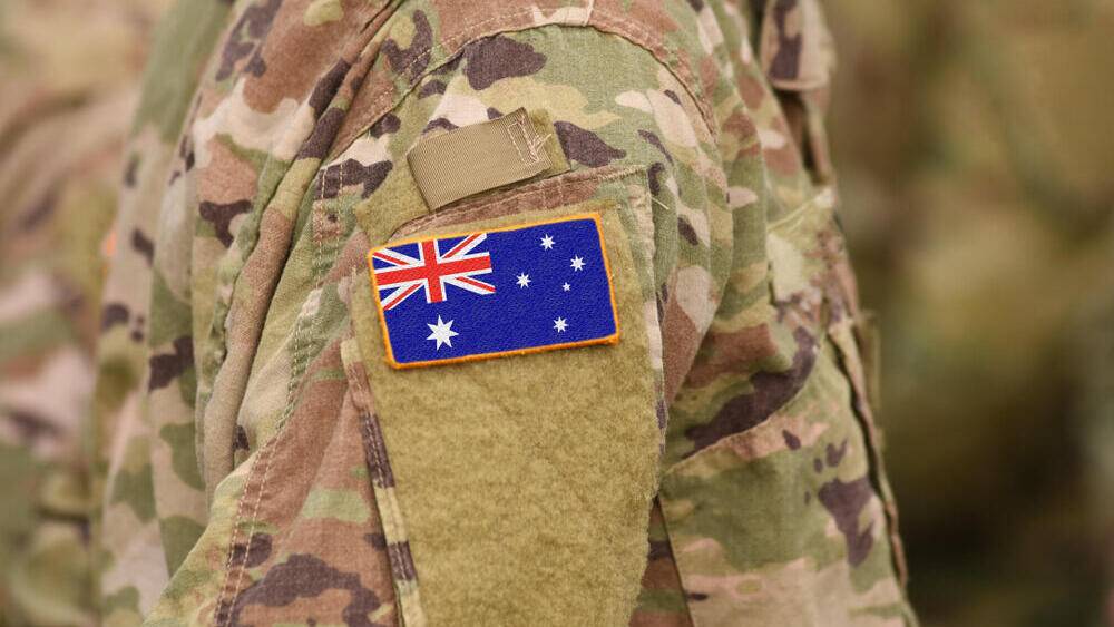 पूर्व अमेरिकी खुफिया अधिकारी ने ऑस्ट्रेलिया की रक्षा तैयारियों पर जताई चिंता