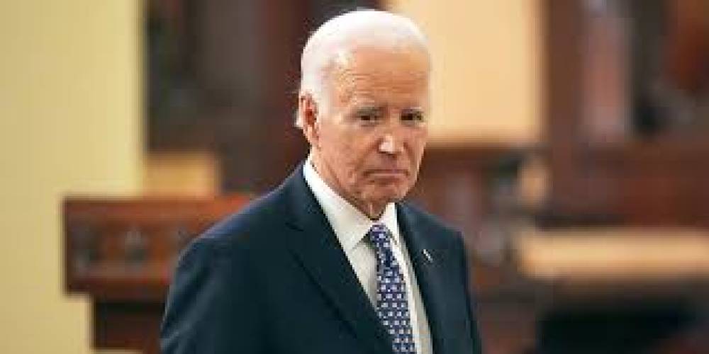 जो बाइडेन के करीबी की चौंकाने वाली गवाही, $8 मिलियन डील का खुलासा – अमेरिका में बड़ा राजनीतिक भूचाल