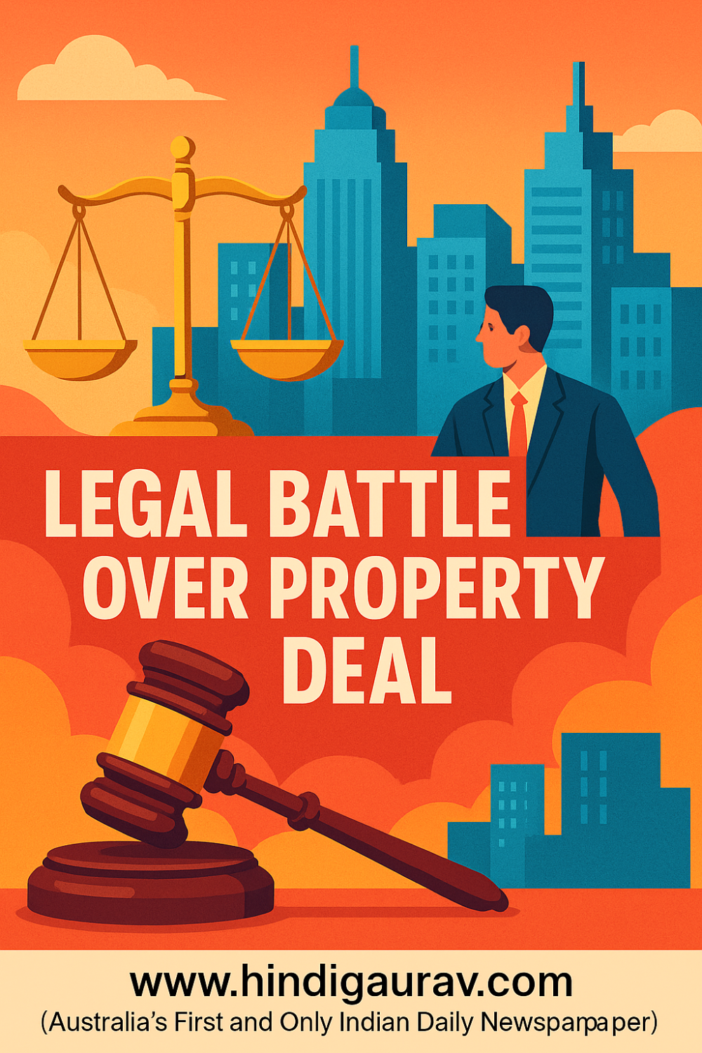 आरएसएल एनएसडब्ल्यू में अजीबोगरीब कानूनी जंग