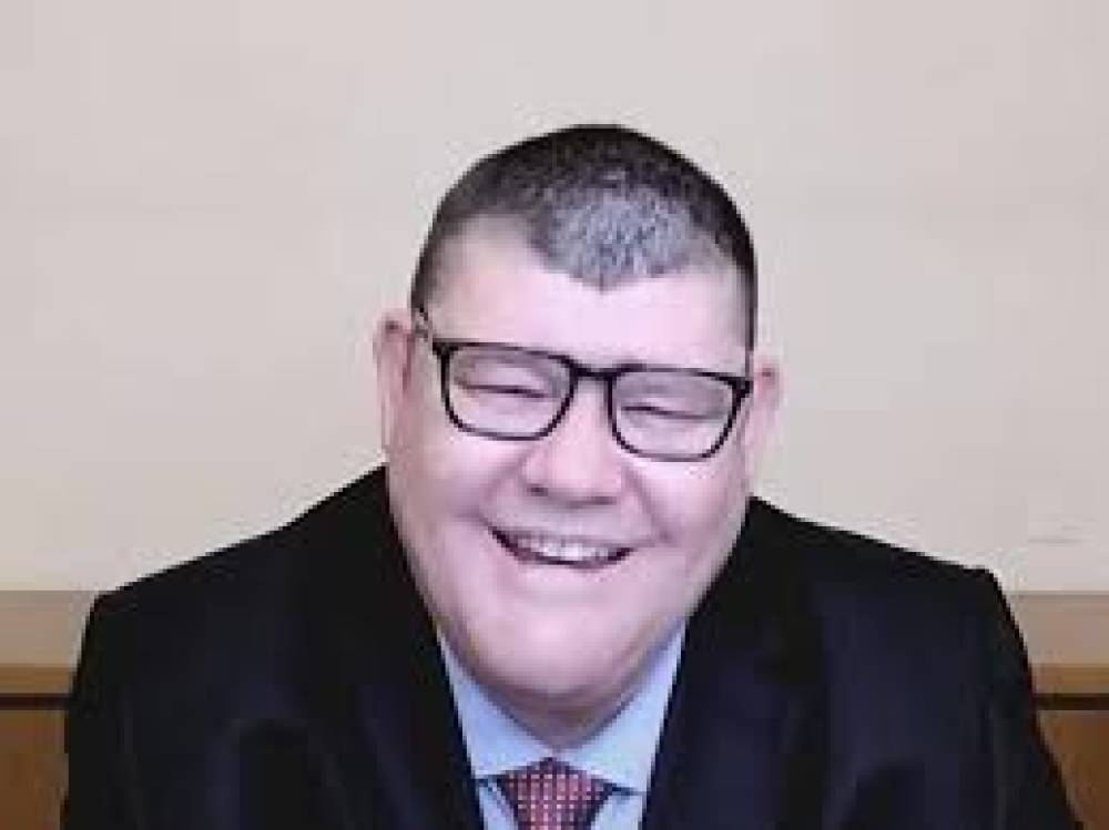 जेम्स पैकर का 500 मिलियन डॉलर का दांव, वैश्विक गेमिंग कंपनियों पर नजर