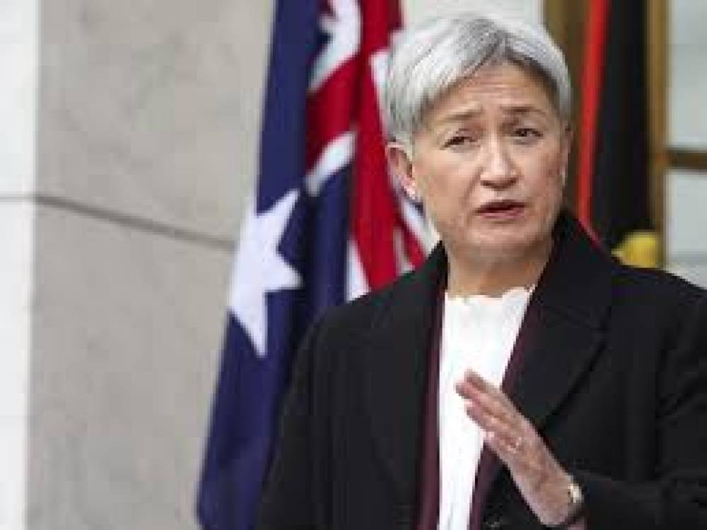 ऑस्ट्रेलियाई अधिकारियों और परिवारों को वेस्ट बैंक से हटाया गया, इज़राइल ने वीज़ा रद्द किए