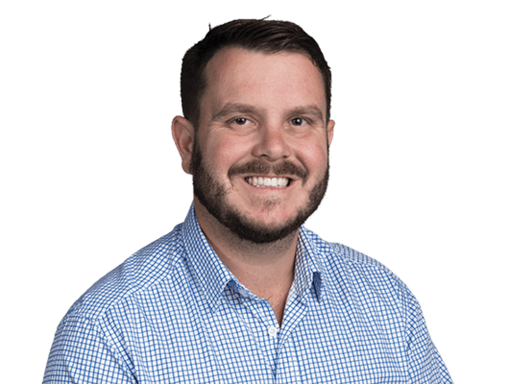 पिता का द्वंद्व: सांसद फिल थॉम्पसन एनडीआईएस बजट कटौती और बेटी के भविष्य के बीच उलझे