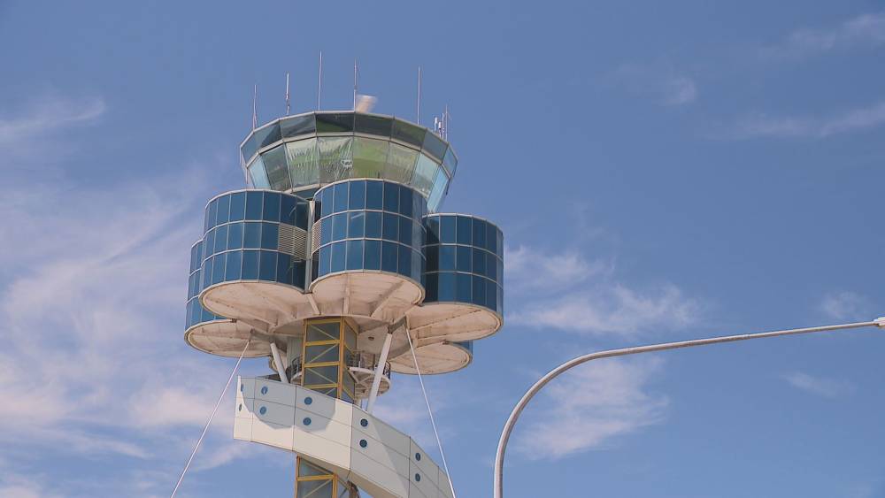 सिडनी का पहला ‘वर्चुअल’ एयर ट्रैफिक कंट्रोल टॉवर, 17 किलोमीटर दूर से होगा विमान संचालन