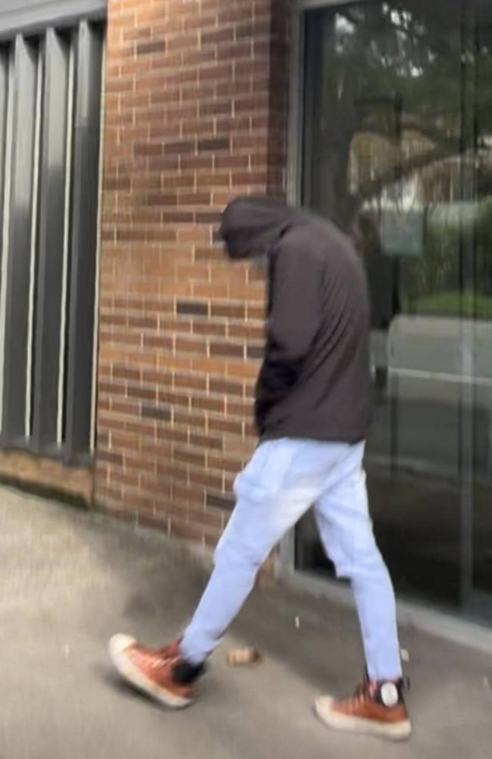 सिडनी में महिलाओं की जासूसी करने वाले चिली नागरिक को सजा, अदालत ने कहा – "ऑस्ट्रेलिया उसे यहां नहीं चाहता"