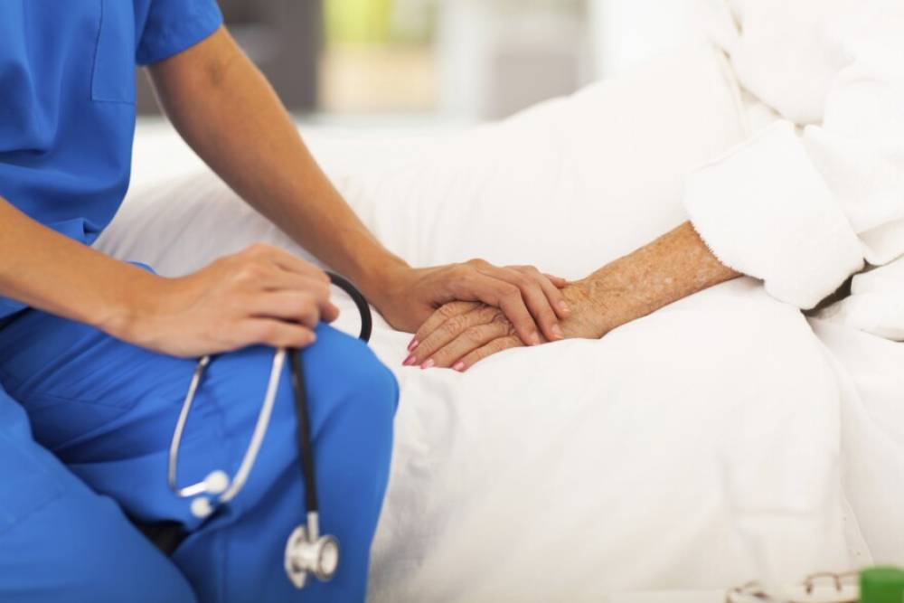 युवा संगीतकार की अनसुनी शिकायतें, स्टेज-4 कैंसर की शिकार हुई ज़िंदगी