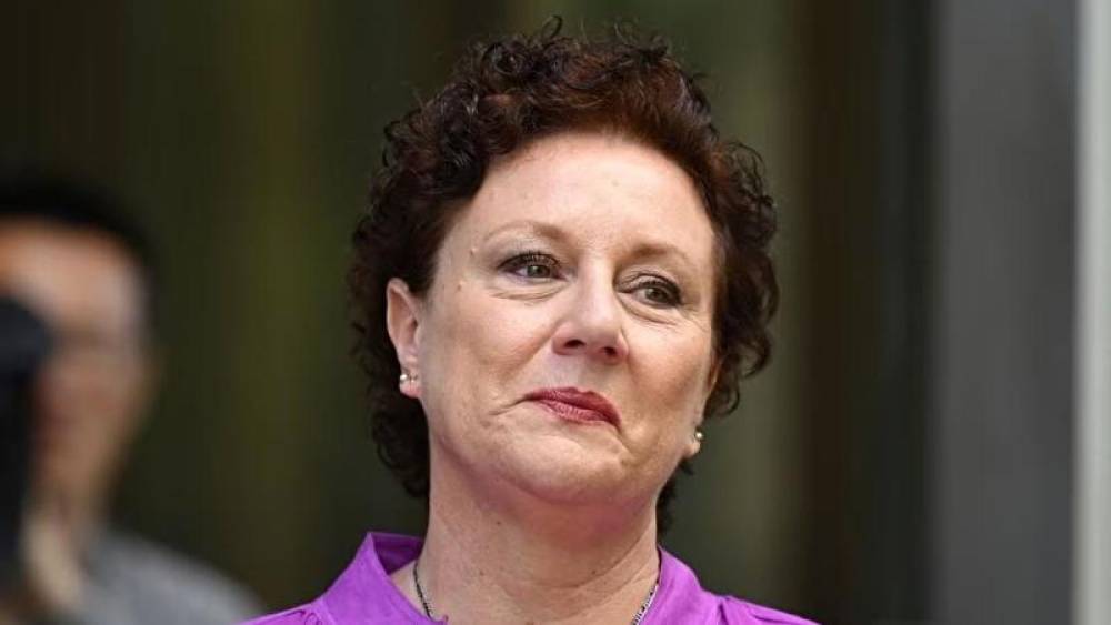 कैथलीन फोलबिग को गलत सजा के लिए न्यू साउथ वेल्स सरकार से 20 साल बाद 2 मिलियन डॉलर का मुआवजा, वकील बोले– ‘अन्यायपूर्ण और अपमानजनक’