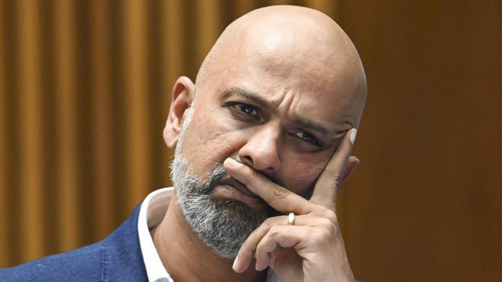 ऑस्ट्रेलिया में नस्लीय घृणा में 'डरावनी तेजी': नस्लीय भेदभाव आयुक्त का गंभीर आरोप