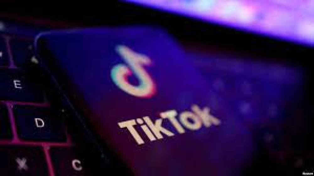 भारत में TikTok पर अब भी जारी है प्रतिबंध