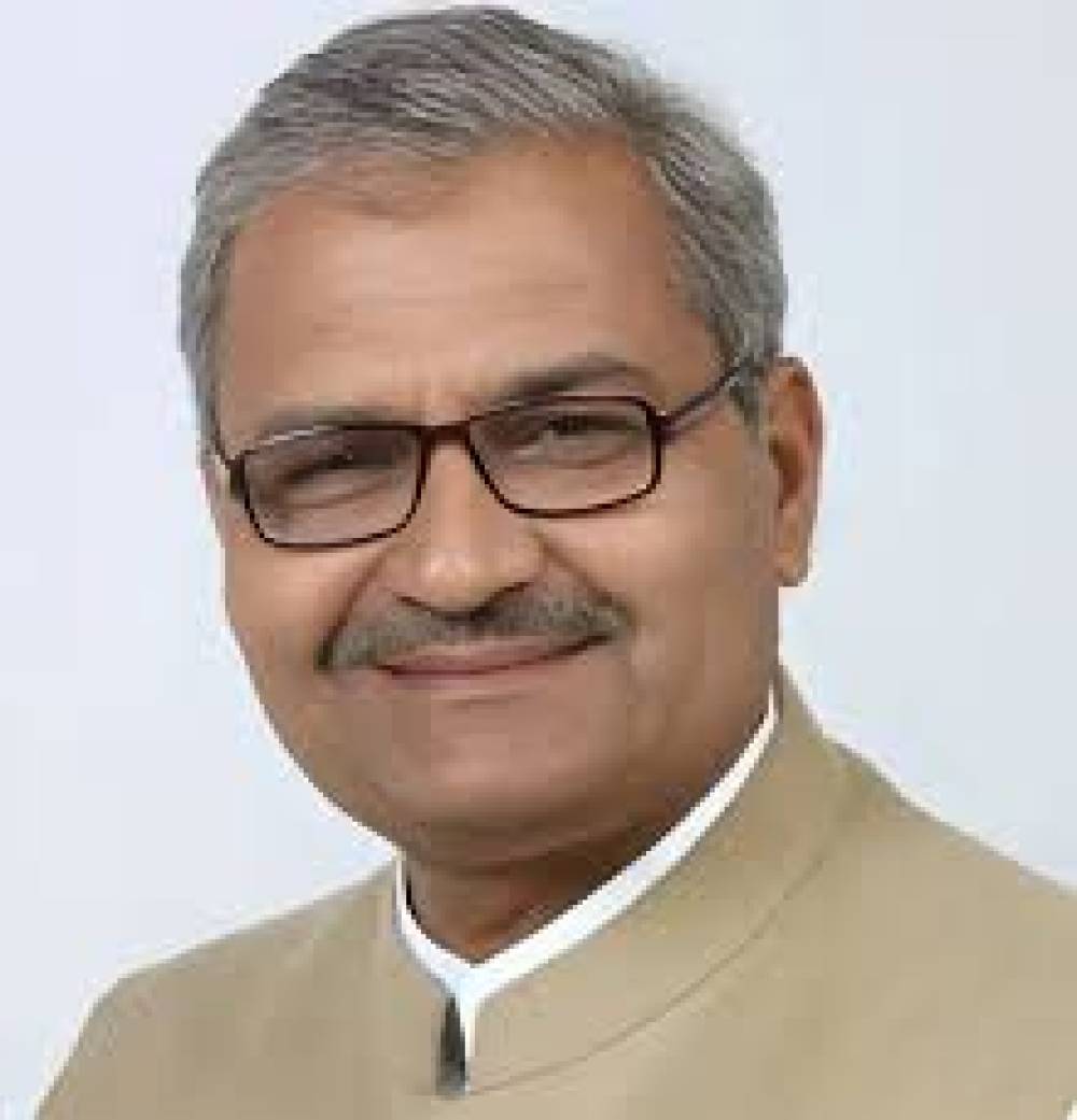 150 जिलों में हिंदू अल्पसंख्यक होने का दावा, विपक्ष ने कहा – "बांटने की राजनीति"