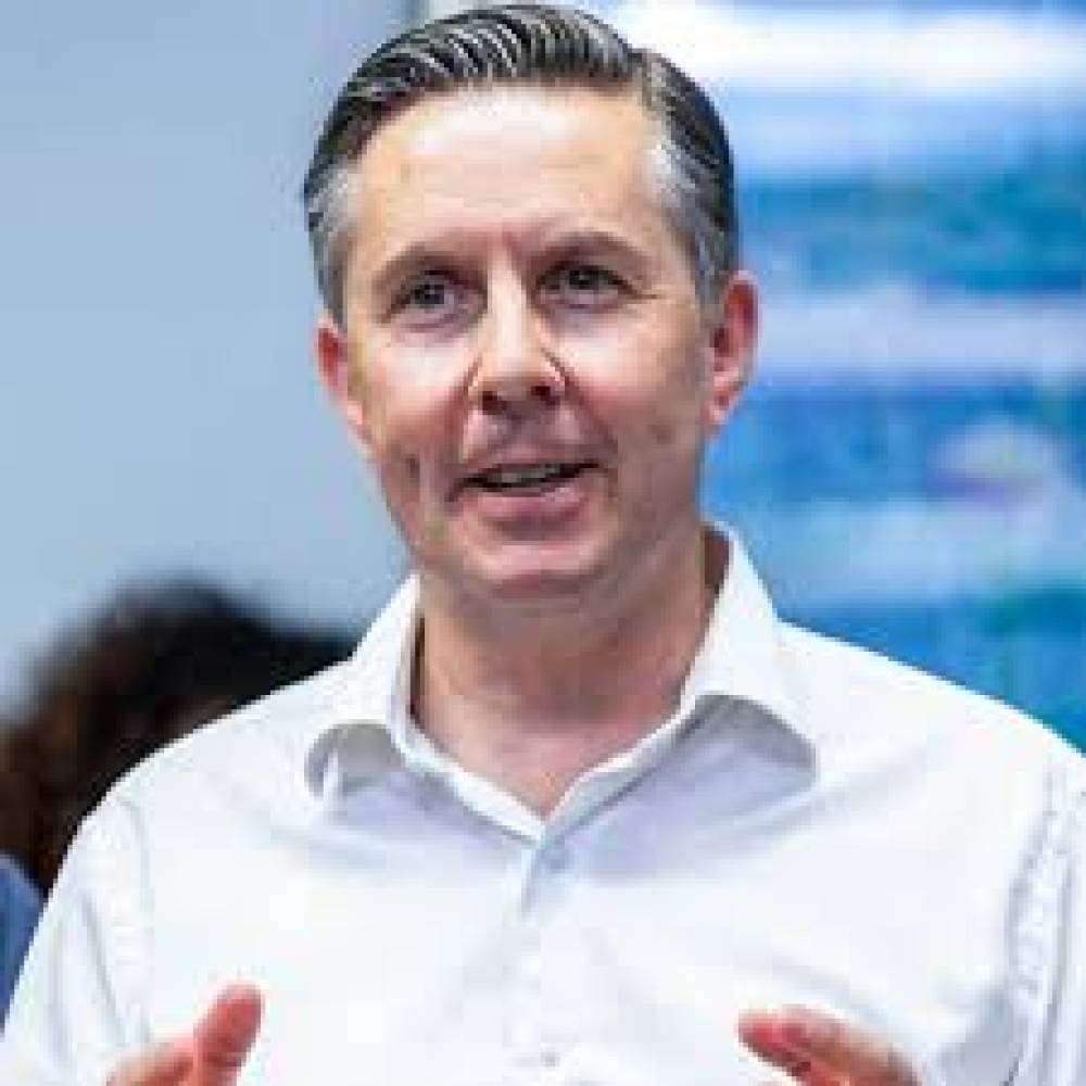 प्यूबर्टी ब्लॉकर्स पर तेज़ समीक्षा, राज्यों के हाथ में रहेगा अधिकार