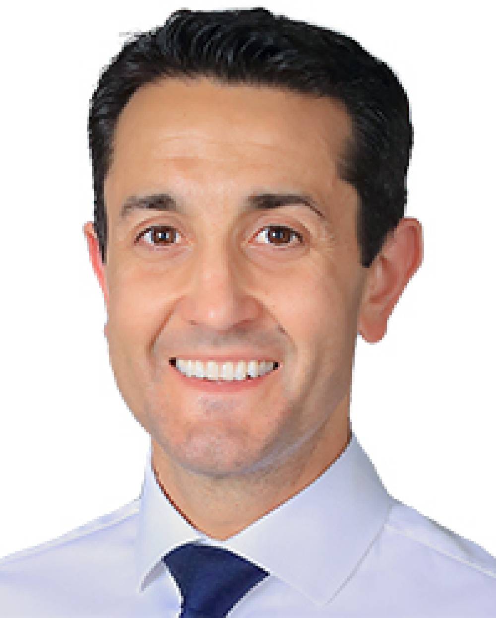 एलएनपी फंडरेज़र पर विवाद: 15 मिनट की मीटिंग के लिए 8,800 डॉलर