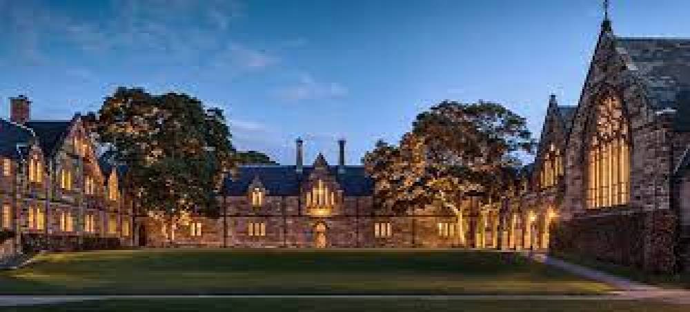 सिडनी यूनिवर्सिटी की छात्रा के साथ कथित दुष्कर्म, मामला कोर्ट में