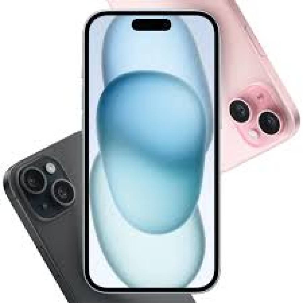 नया आईफोन फीचर: अब ठगों की कॉल से मिलेगी छुटकारा