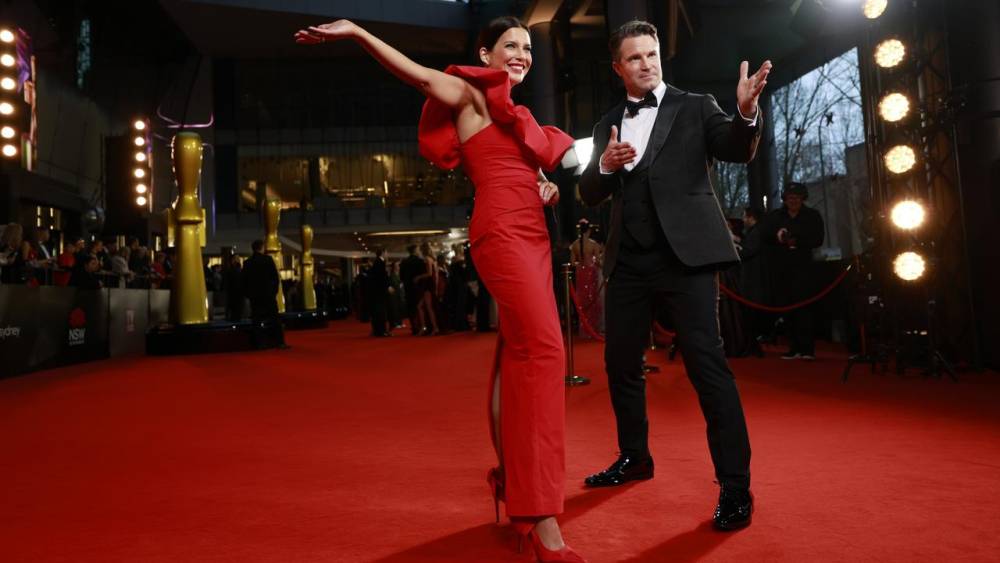 एक महीने में ही फ्लॉप हुई न्यूज़ शो को ‘बचाने’ की गुप्त रणनीति में जुटा चैनल टेन