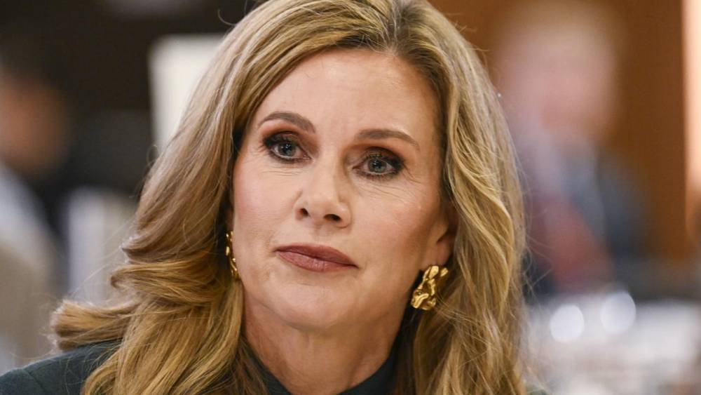 सोशल मीडिया कंपनियाँ बच्चों के यौन शोषण पर 'आँखें मूंदे बैठी हैं': ई-सेफ्टी कमिश्नर का बड़ा आरोप