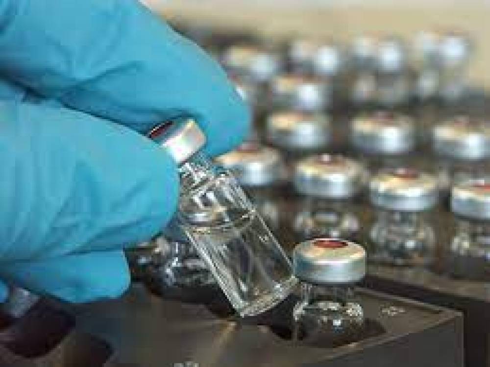 ऑस्ट्रेलिया ने दुनिया का पहला वैक्सीन विकसित किया – देश की पशुधन और अर्थव्यवस्था को मिला बड़ा सुरक्षा कवच