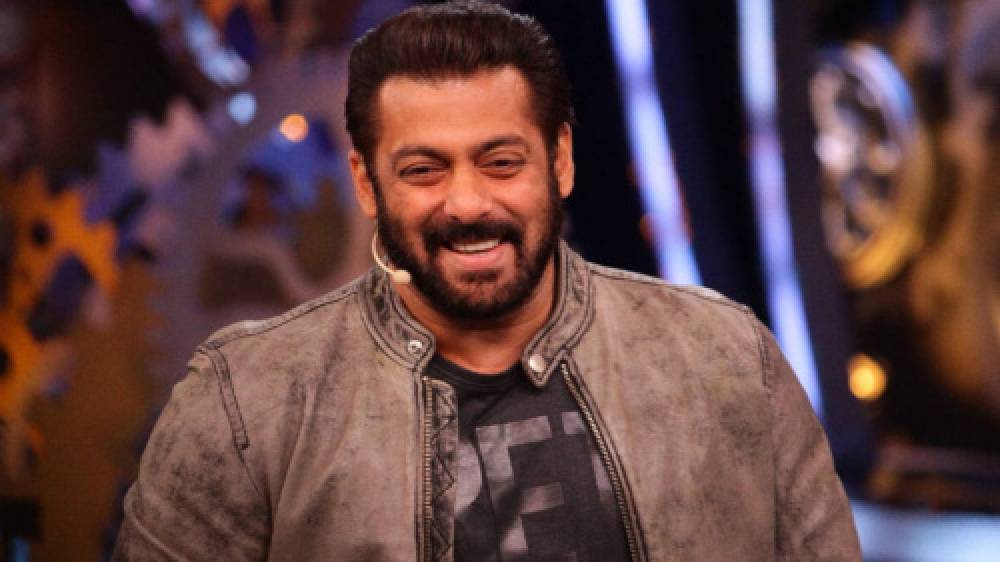 बिग बॉस 19 में सियासी संग्राम: दो दल, वोटिंग से बनेगी सरकार, मंत्री होंगे चयनित