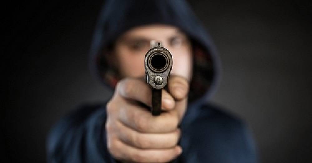 सिडनी में दो दुश्मन गैंगों का राज़ बेनक़ाब, अदालत में खुला खून-खराबे का खेल