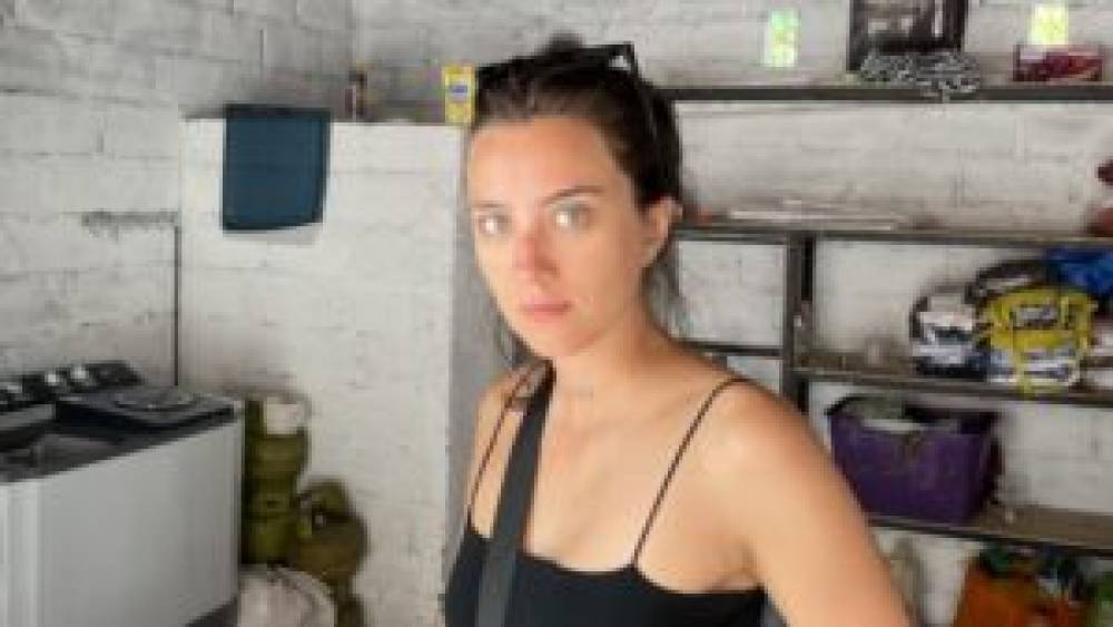 ट्रांसजेंडर मुद्दे पर टिप्पणी के लिए ब्राज़ील की कार्यकर्ता को 25 साल की जेल का खतरा, यूरोप में मिला शरण