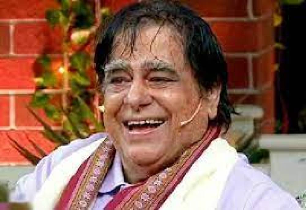 प्रेम सागर नहीं रहे, 84 वर्ष की आयु में मुंबई में निधन