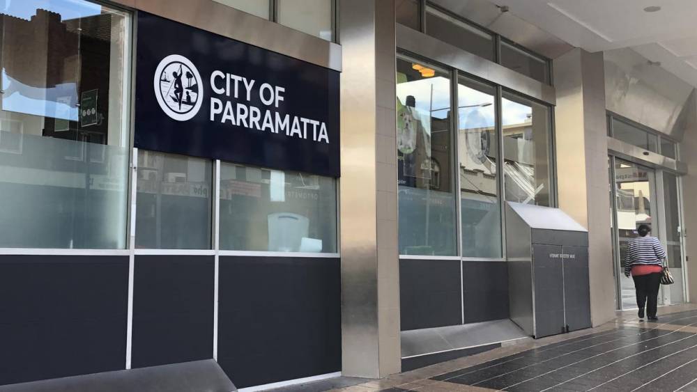 पारामट्टा काउंसिल ऑफिस पर ICAC की छापेमारी: कई अनसुलझे सवालों ने खड़े किए कानूनी दायित्वों पर संदेह