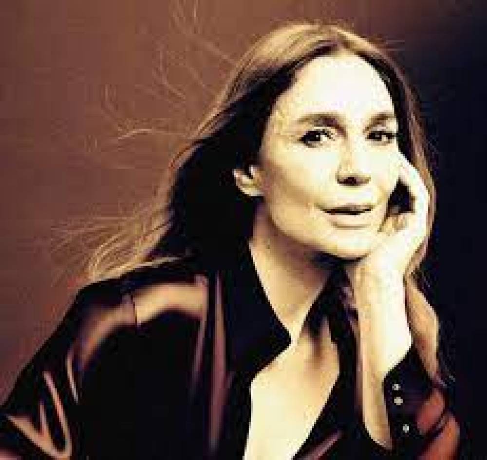 "मेरा टीन क्रश था माइकल जैक्सन… लेकिन उन्होंने कहा – ‘तुम लड़के जैसी दिखती हो’" : टॉटी गोल्डस्मिथ का खुलासा